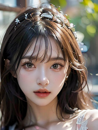 家庭教育与波点图案：装饰智慧的交响曲